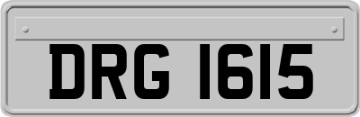 DRG1615