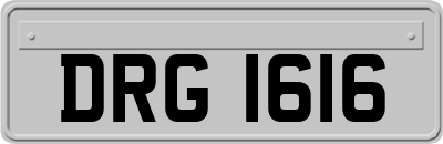 DRG1616