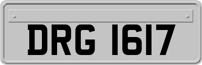 DRG1617
