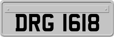 DRG1618