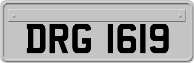 DRG1619
