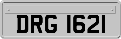DRG1621