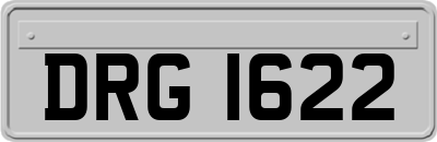DRG1622