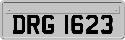 DRG1623