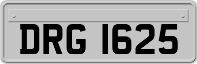 DRG1625