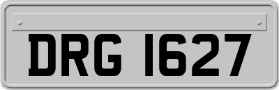DRG1627