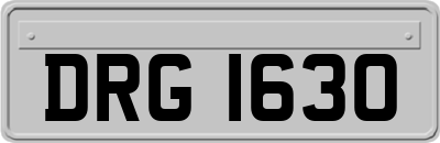 DRG1630