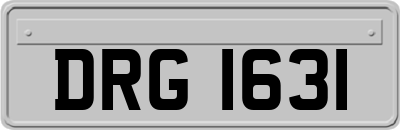 DRG1631