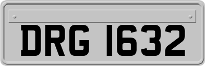 DRG1632