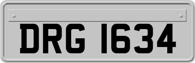DRG1634