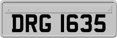 DRG1635