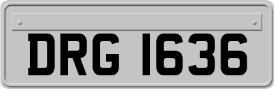DRG1636