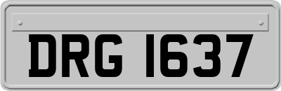DRG1637