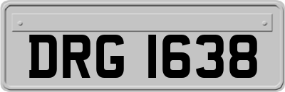 DRG1638