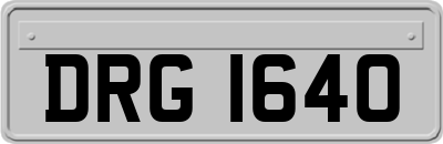 DRG1640