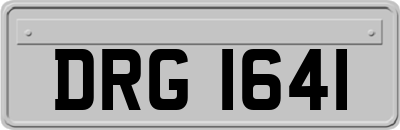 DRG1641