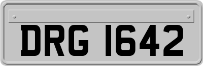 DRG1642