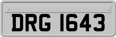 DRG1643
