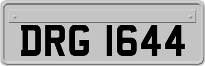 DRG1644