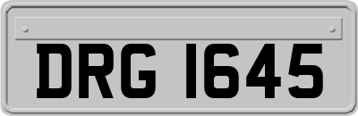 DRG1645