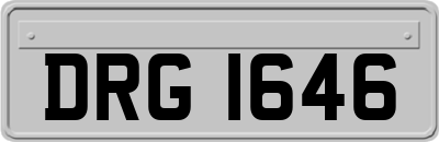 DRG1646