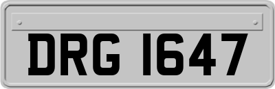 DRG1647