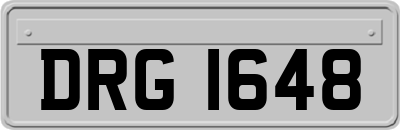 DRG1648