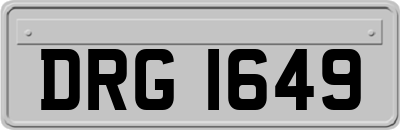 DRG1649