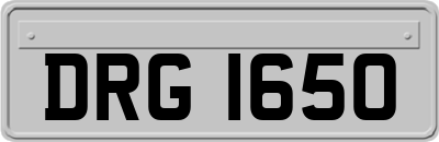 DRG1650