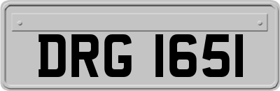 DRG1651