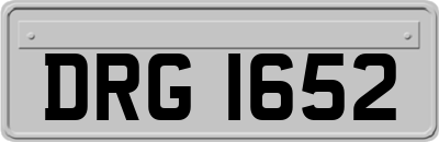 DRG1652