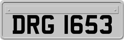 DRG1653