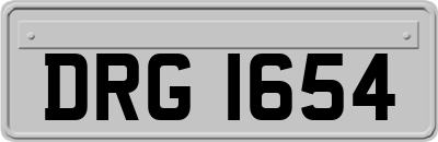 DRG1654