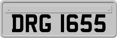 DRG1655