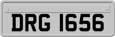 DRG1656