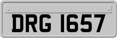 DRG1657