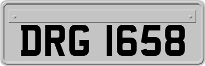 DRG1658