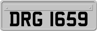 DRG1659
