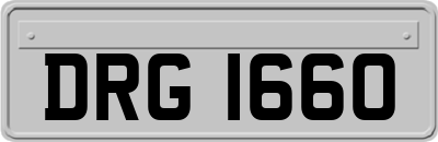 DRG1660