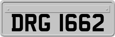 DRG1662