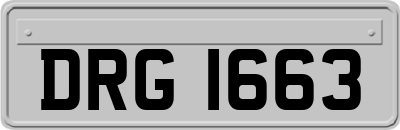 DRG1663