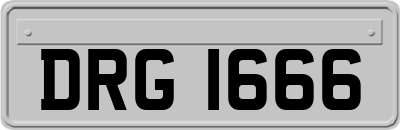 DRG1666