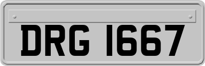 DRG1667