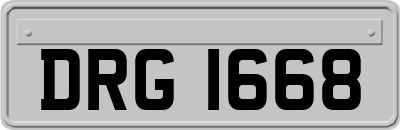 DRG1668