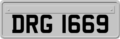 DRG1669