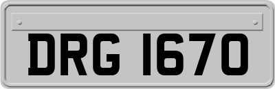 DRG1670