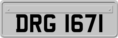 DRG1671