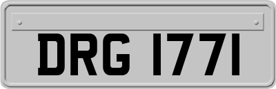 DRG1771