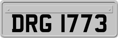 DRG1773