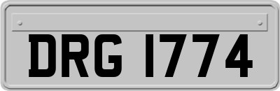DRG1774